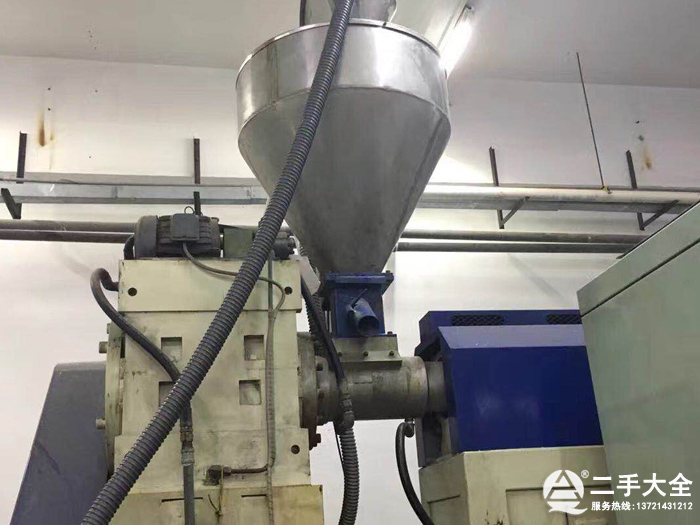 二手pp片材生產(chǎn)線 二手pp片材生產(chǎn)線