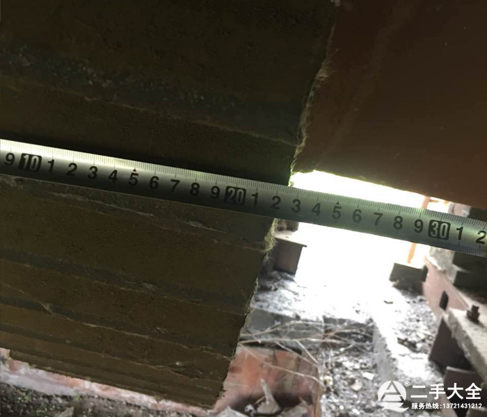 回轉窯設備 回轉窯設備