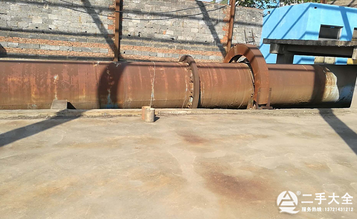 ���ֻ��D(zhu��n)�G�O(sh��)��