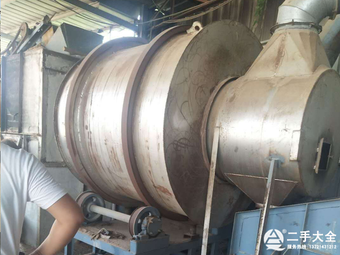 �������س̺�əC