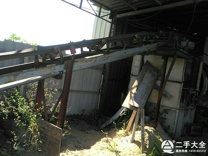 ����Ƥ��ݔ�͙C