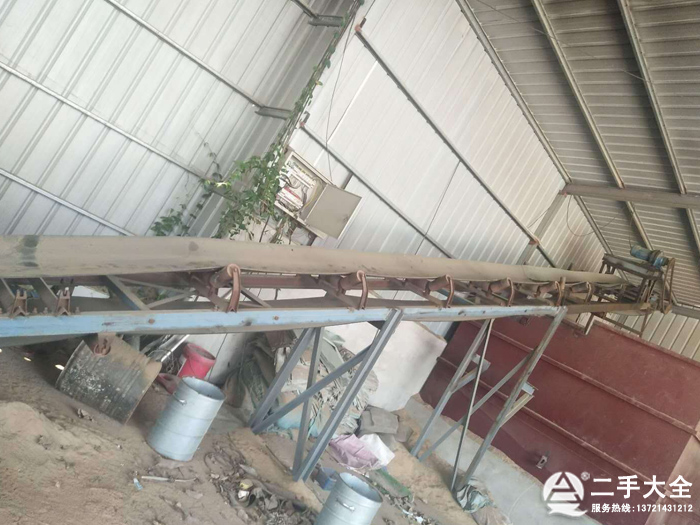 ����Ƥ���C