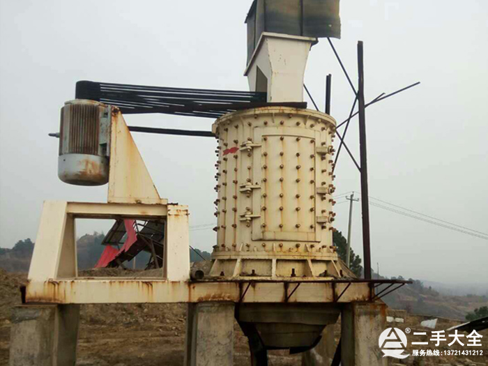 ��ʽ���N��(f��)����ɰ�C(j��)