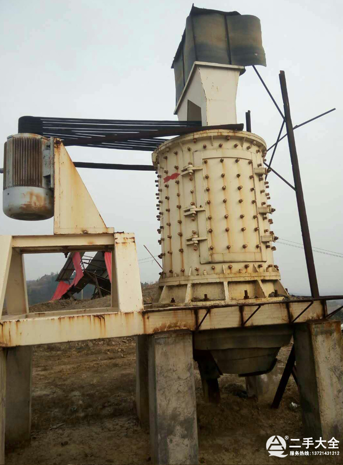 ���ְ��N��(f��)����ɰ�C(j��)