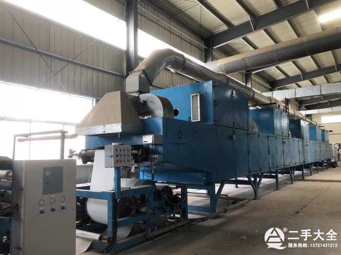 二手墻紙印刷設(shè)備 二手墻紙印刷設(shè)備