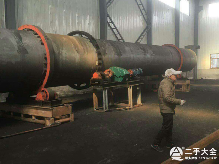 二手烘干機(jī) 二手烘干機(jī)