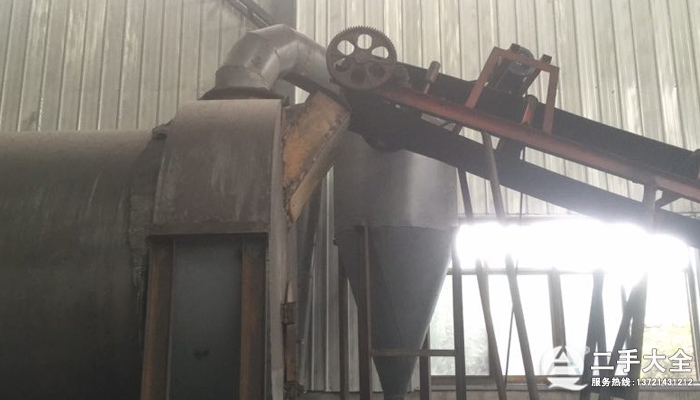 二手烘干機(jī) 二手烘干機(jī)