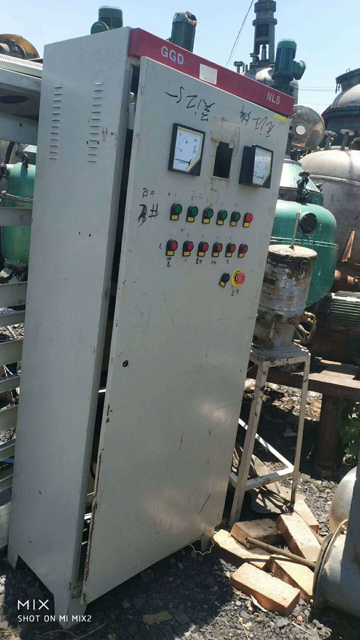 �����w���C