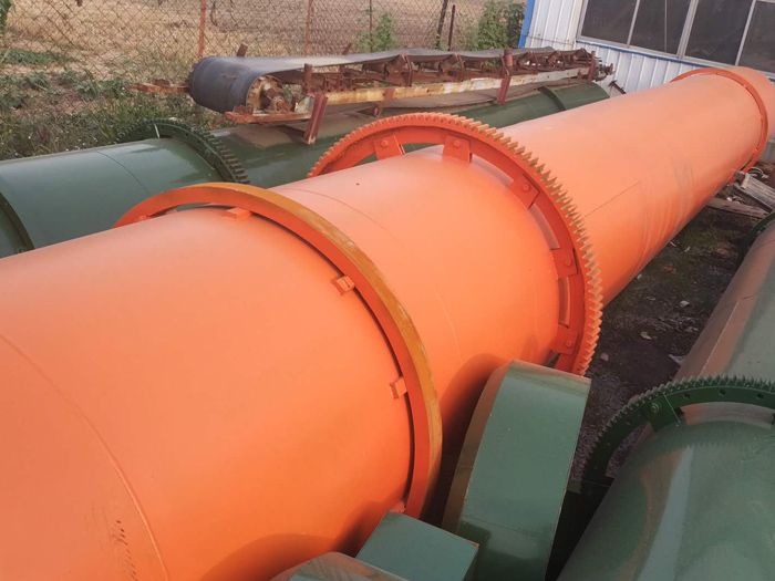 1.5�׆�Ͳ��əC(j��)