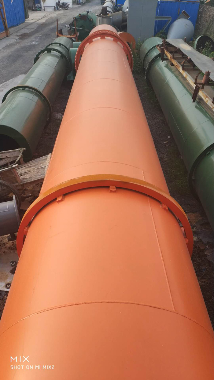 1.5�׆�Ͳ����O(sh��)��