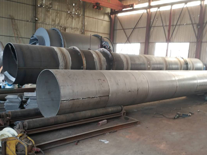 1.2�׺�əC(j��)