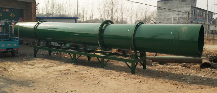 1.2�׺�əC(j��)��Ʒ