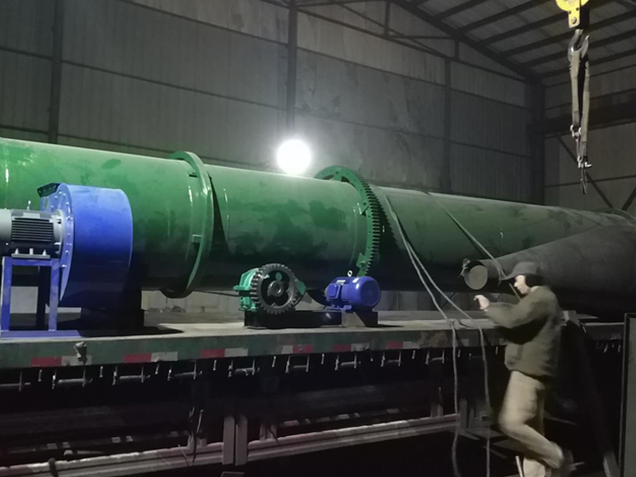 1.2�׺�əC(j��)�l(f��)؛