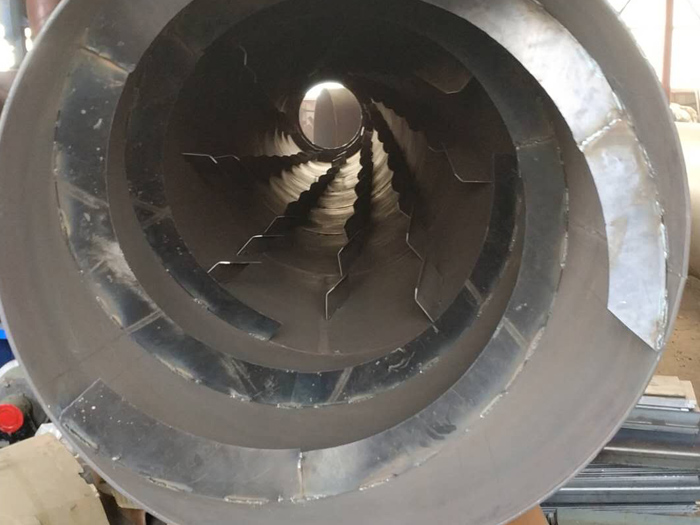 ��əC(j��)��(n��i)���Y(ji��)��(g��u)���϶�