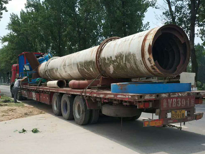 ���ֆ�Ͳ��əC