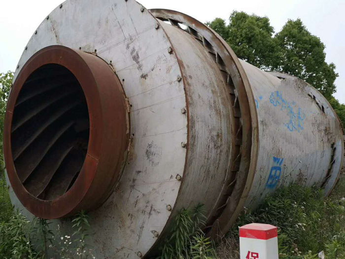 ������Ͳ��əC