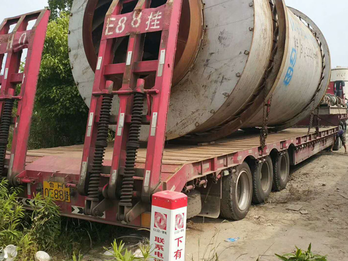 ����3.2�׺�əC