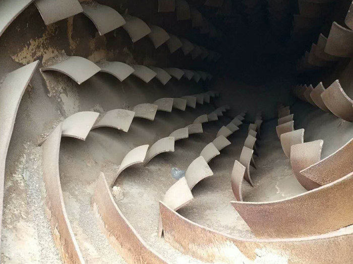 ��Ͳ��əC��(n��i)���Y(ji��)��(g��u)