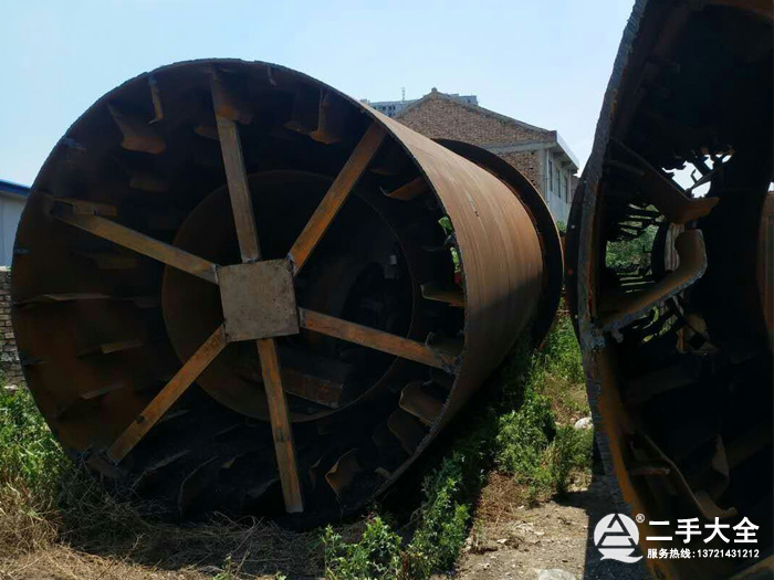 二手烘干機(jī) 二手烘干機(jī)