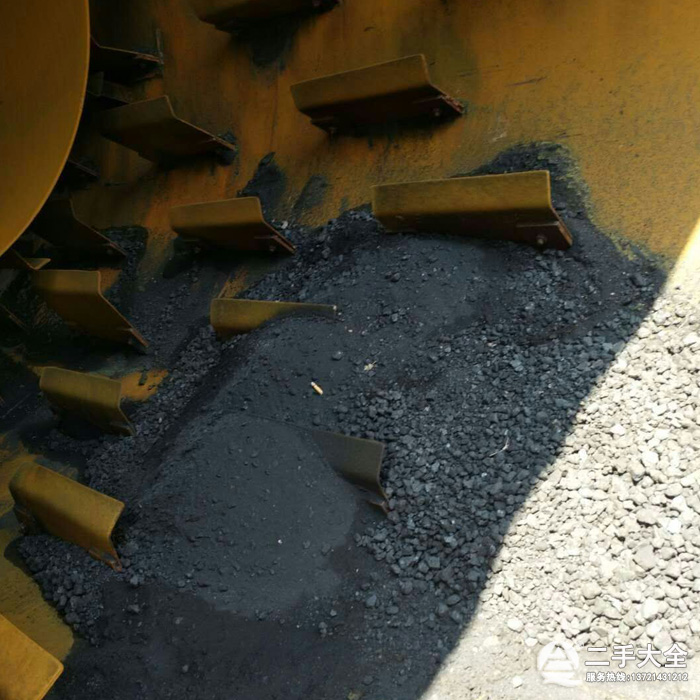 烘干機(jī)內(nèi)部揚(yáng)料板 烘干機(jī)內(nèi)部揚(yáng)料板