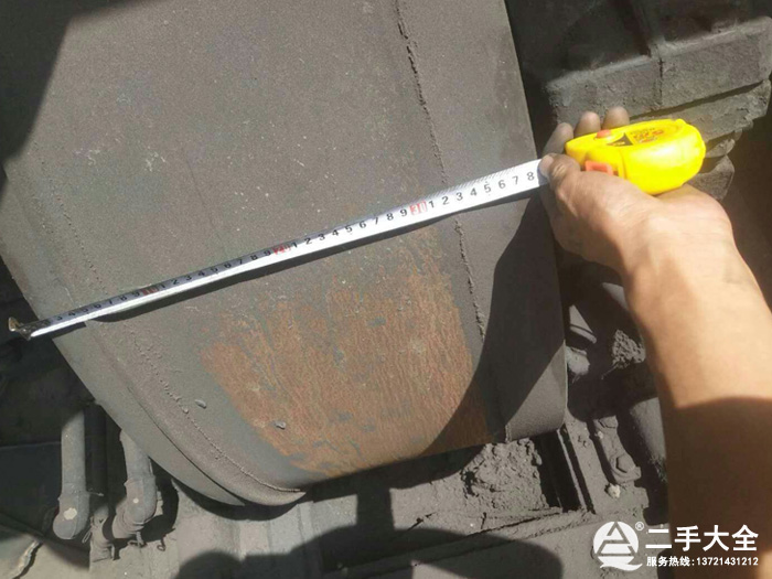 烘干機(jī)拖輪 烘干機(jī)拖輪