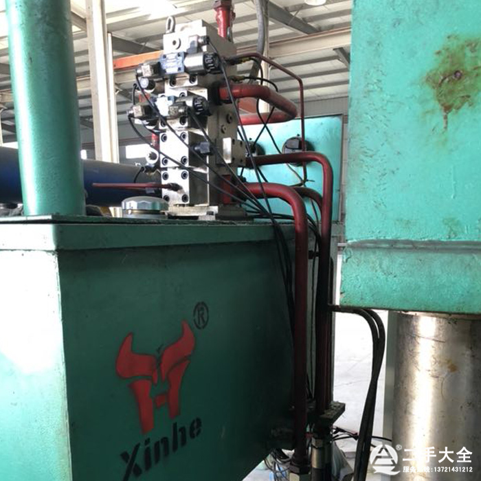 Һ���C(j��)