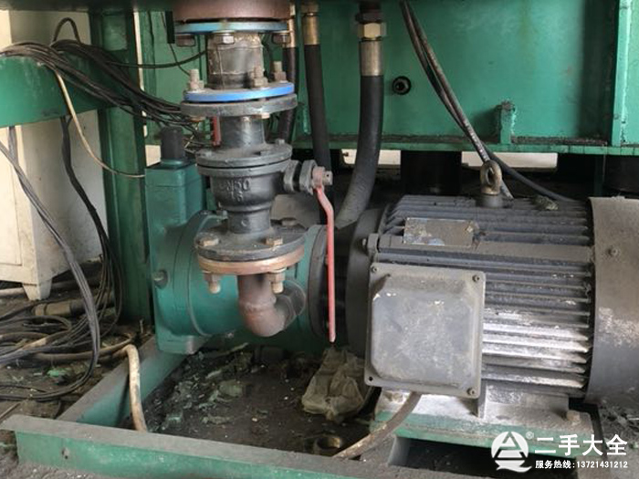 315Һ���C(j��)