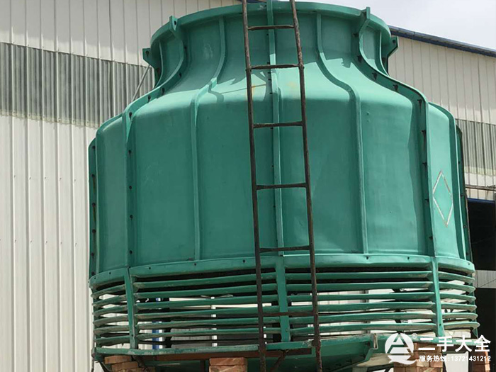 二手機(jī)械設(shè)備 二手機(jī)械設(shè)備