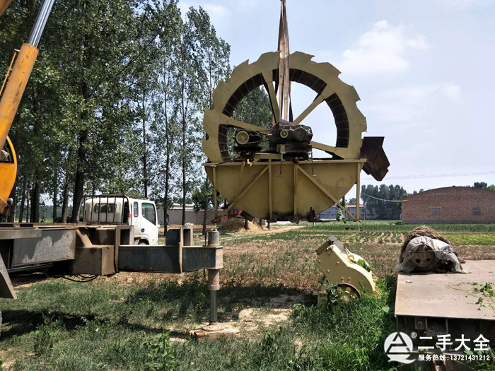 ��(g��)�˶���݆��ϴɰ�C(j��)