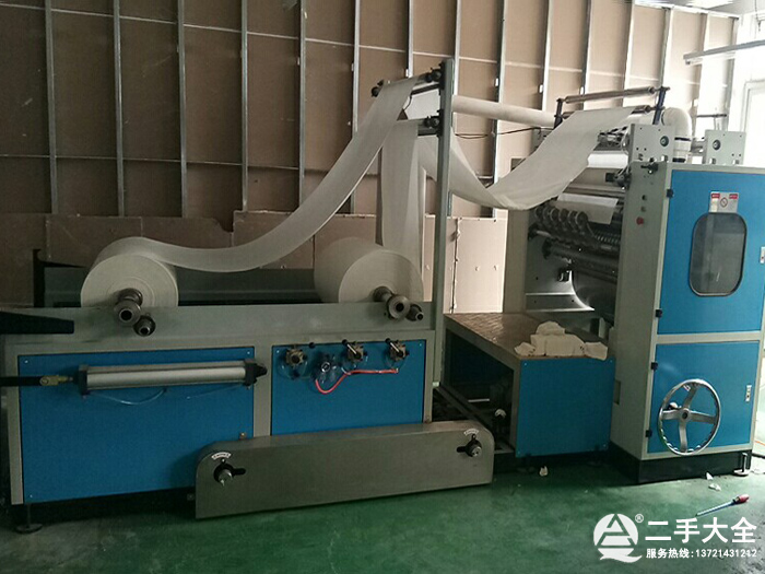 ���ֳ鼈?ji��n)O(sh��)��