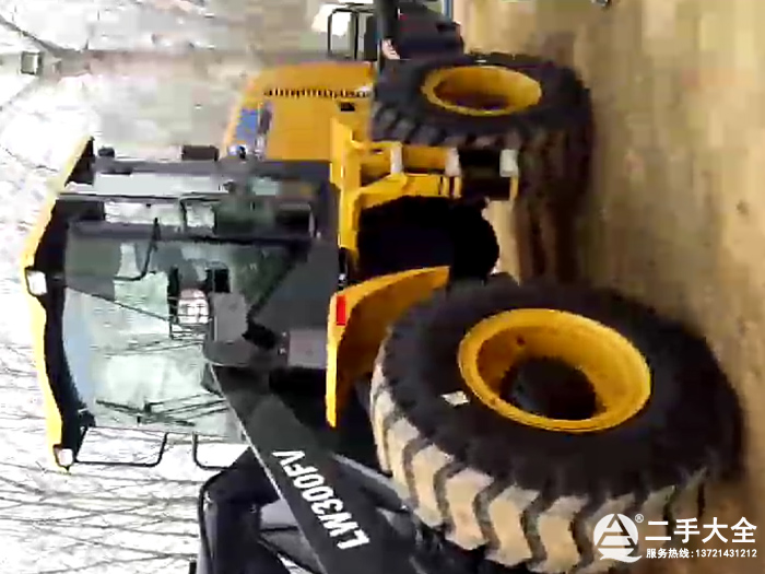 二手30鏟車 二手30鏟車