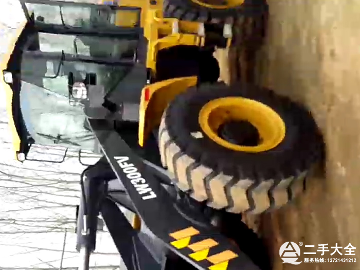 二手30徐工鏟車 二手30徐工鏟車