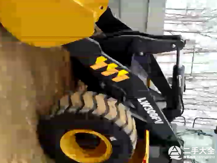 30鏟車出售 30鏟車出售