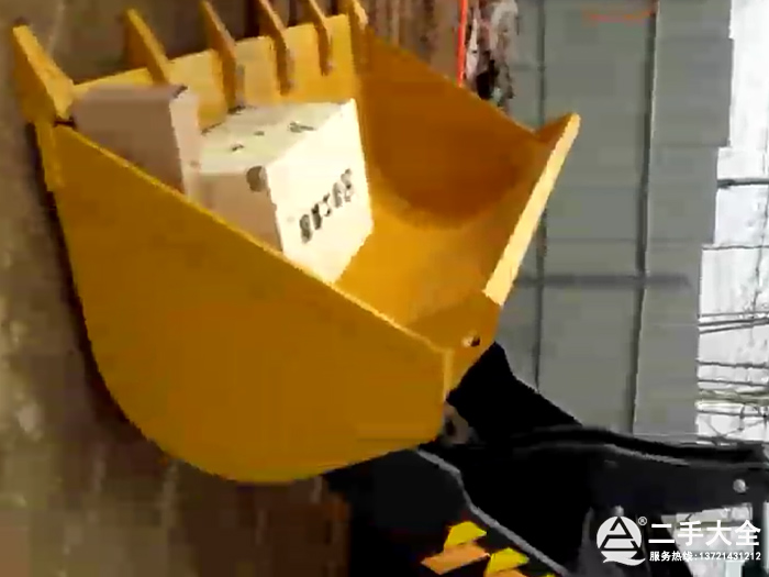 全新30鏟車 全新30鏟車