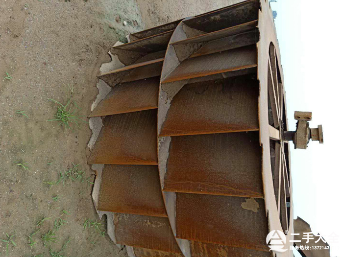 ݆��ϴɰ�C݆��