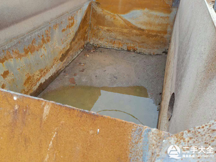 ݆��ϴɰ�C݆��