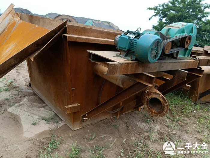 ����݆��ϴɰ�C݆��