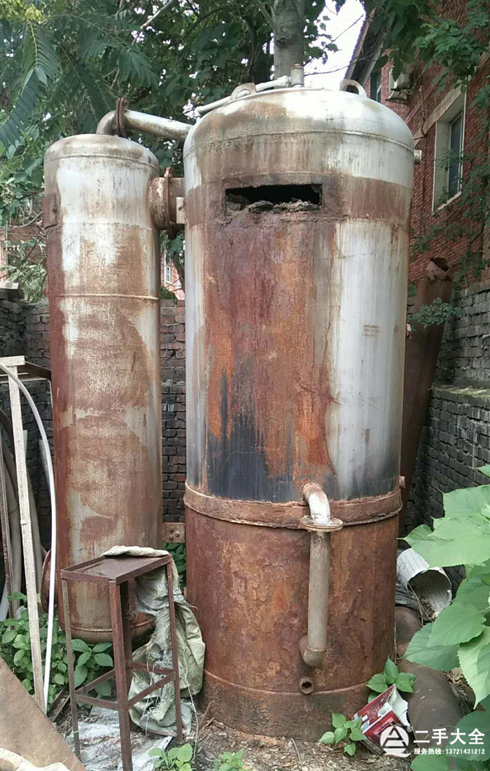 ���֟�ˮ偠t�̓r(ji��)����