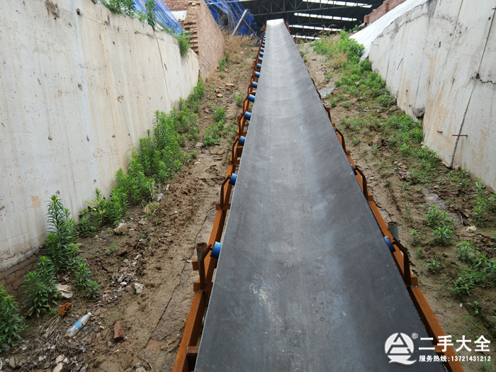 24��Ƥ��ݔ�͙C