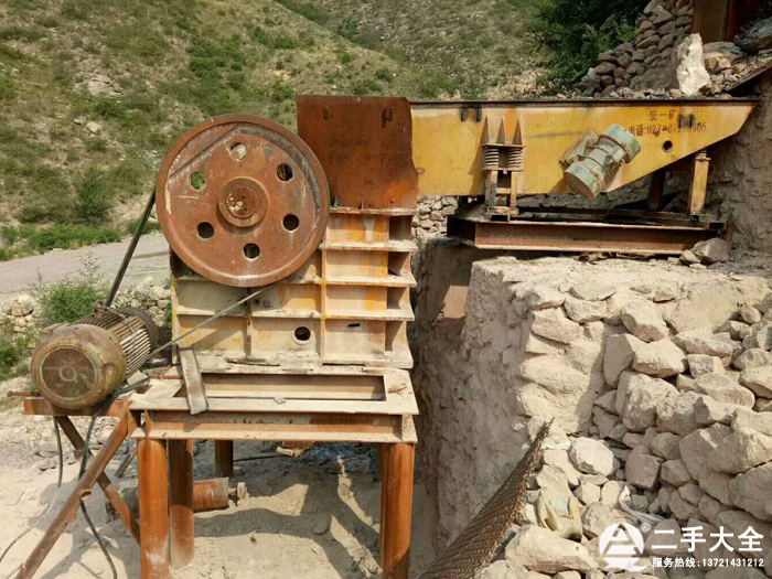 ���ǰ�Ķ���69��ƙC(j��)