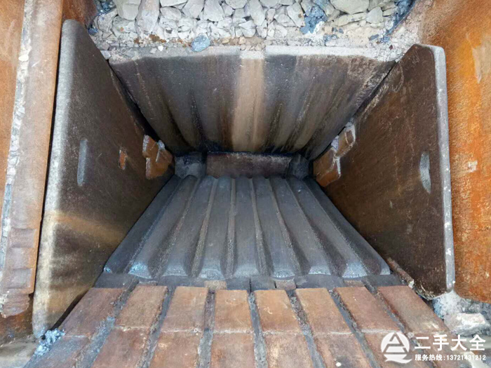 ������ƙC(j��)���r