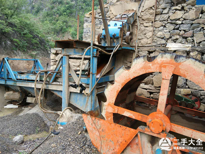 ��������ϴɰ���a(ch��n)��