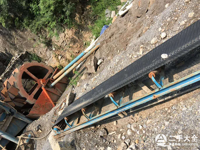 ����ϴɰ���a(ch��n)���O(sh��)��