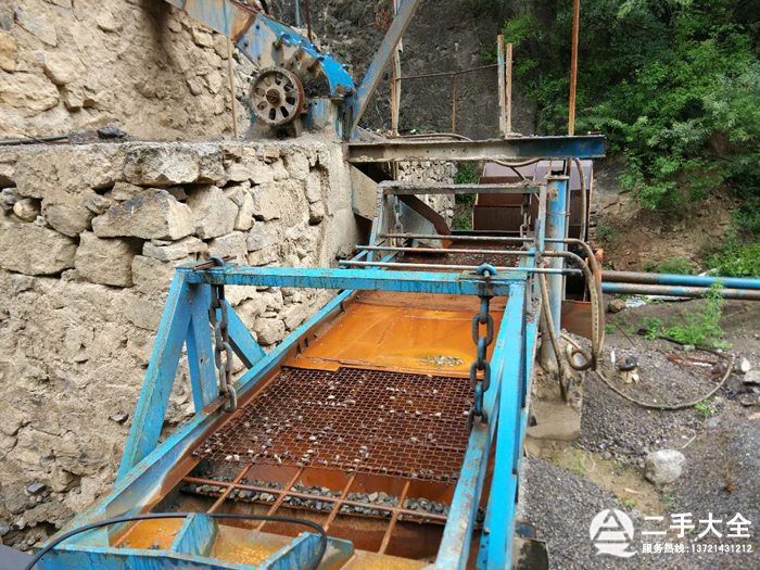 ���֓u�[�Y