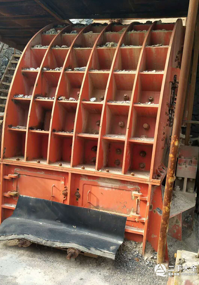 �������N����C(j��)