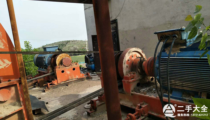 ���Ͷ���ʯ�Ͼ��O(sh��)��