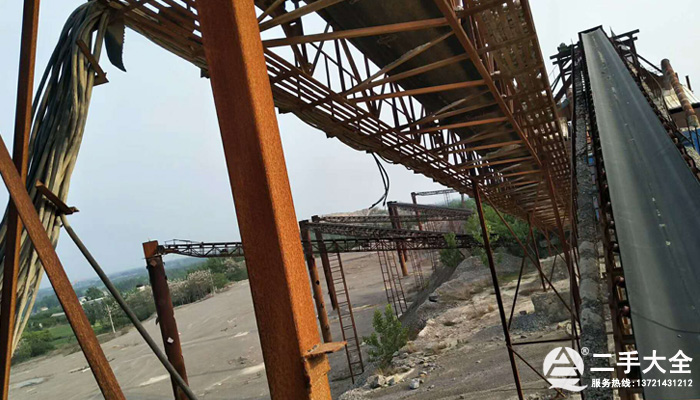 ����Ƥ��ݔ�͙C(j��)