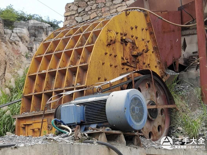 1615���N����C(j��)