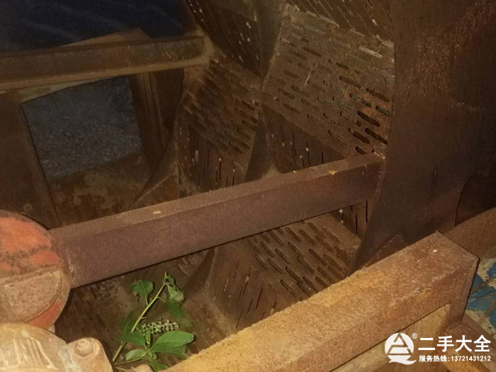 ϴɰ�C(j��)݆��