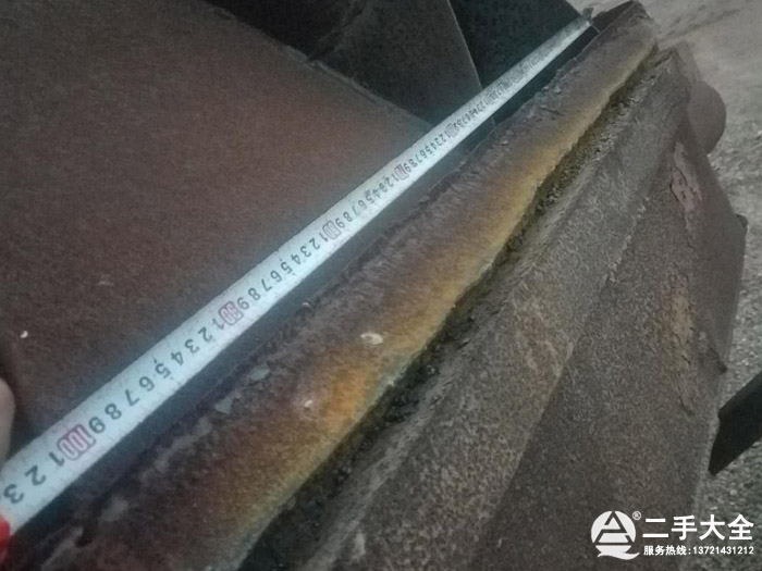 ϴɰ�C(j��)�ߴ�